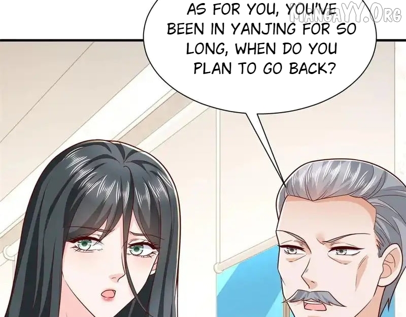 I randomly have a new career every week Chapter 863 - page 85
